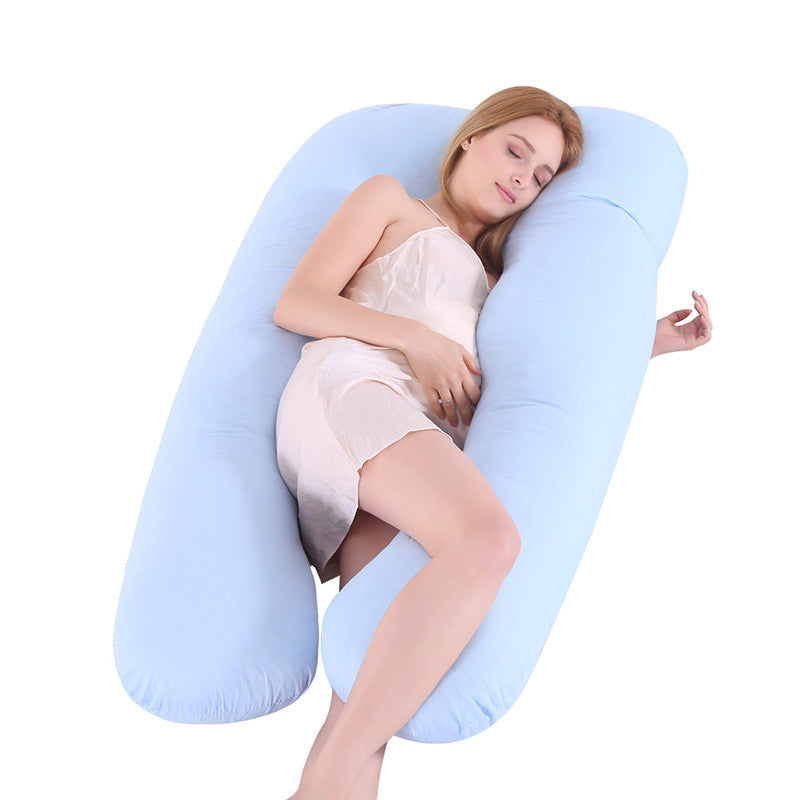 Sleeping Pregnant Support Pillow MEGA SALE